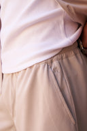 Galets Short - Grey