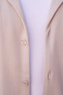 Galets Short Sleeve Shirt - Grey