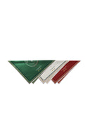 Foulard Neckerchief (3 Pack)