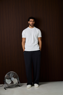 Saints T-Shirt – 3 Pack (white)
