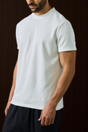 Saints T-Shirt – 3 Pack (white)