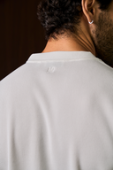 Saints T-Shirt – 3 Pack (white)