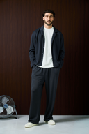 Galets Pant – Navy