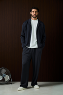 Galets Pant – Navy