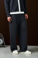 Galets Pant – Navy