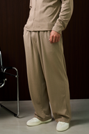 Galets Pant – Taupe