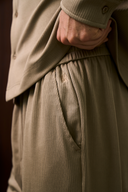 Galets Pant – Taupe