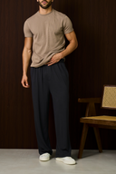 Galets Pant – Navy