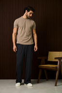 Galets Pant – Navy