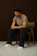 Galets Pant – Navy