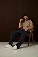 Galets Pant – Navy