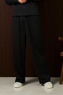 Galets Pant – Black