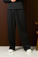 Galets Pant – Black