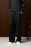 Galets Pant – Black