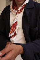 Foulard Neckerchief (3 Pack)