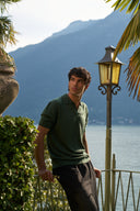 <p>Mont <em>Riviiera</em></p>