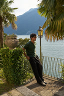 <p>Mont <em>Riviiera</em></p>