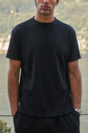 Saints T-Shirt – 3 Pack Mix