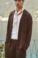 Foulard Neckerchief (Maison White)