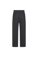 Galets Pant – Navy