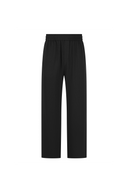 Galets Pant – Black