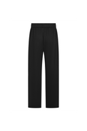 Galets Pant – Black