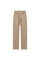 Galets Pant – Taupe