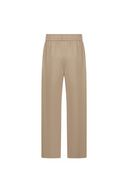 Galets Pant – Taupe