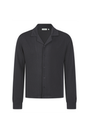 Galets Shirt – Navy