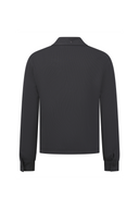 Galets Shirt – Navy