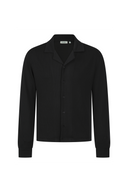 Galets Shirt – Black