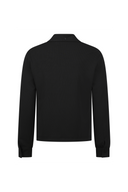 Galets Shirt – Black