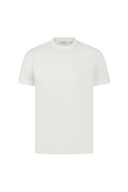Saints T-Shirt – White