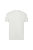 Saints T-Shirt – White