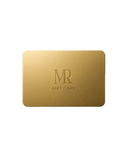 The Coast Card (Digital E-Gift Card)