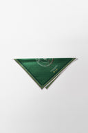 Foulard Neckerchief (3 Pack)