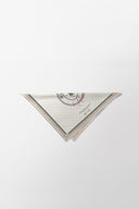 Foulard Neckerchief (3 Pack)