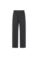 Galets Pant – Navy