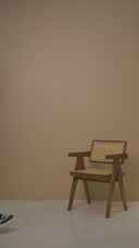 Galets Pant – Black