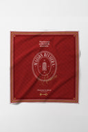 Foulard Neckerchief (3 Pack)