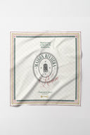 Foulard Neckerchief (3 Pack)