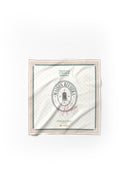 Foulard Neckerchief (Maison White)