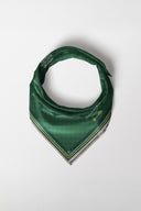 Foulard Neckerchief (3 Pack)